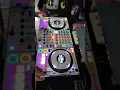 Download Lagu La Remezcla Mania En Vivo  chapter 22  by Dj Mania