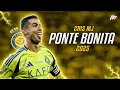 Download Lagu Cristiano Ronaldo ● Ponte Bonita | Cris MJ  ᴴᴰ