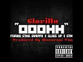 OOOHH - GloRilla