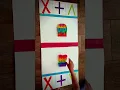 Download Lagu FIDGET TOY TRADING TIKTOK COMPILATION #SHORTS