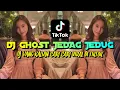 Download Lagu DJ GHOST JEDAG JEDUG FULL BEAT Viral Tiktok Terbaru 2022  Yang Kalian Cari Cari di Tiktok