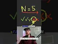 First Bad Version - Leetcode 278