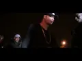 Don Strapzy - Lock Arff [Music Video] Section Boyz Remix | @DonStrapzy_ | Link Up TV