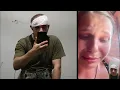 Download Lagu De donkere kant van de oorlog in Oekraïne: veroordeelde soldaat vertelt zijn verhaal