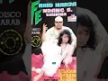 Lagu Farid Harja \u0026 Endang S.Taurina - Selamat Datang Asmara