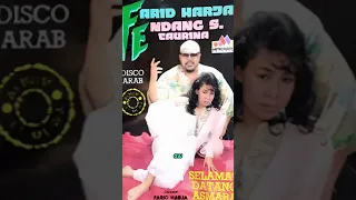 farid harja u0026 endang s taurina selamat datang asmara