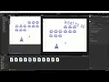 What To Do 010 Unity 2D Tutorials basic things