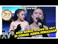 Download Lagu Penghayatan dan kualitas super Mutia (Bone Bolango) Terima Kasih Bunda berhasil bikin nangis.