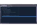 Java Programming Tutorial 19 Grade Point Average Calculator Pt 1