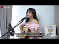 Download Lagu Cover lagu Butet By Sasa Tasia