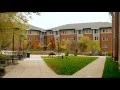 Mason Housing Liberty Square Apartments