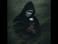 SAD BOY3