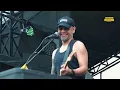 COZY REPUBLIC Full Performance - SRB Chapter #2 (2026)