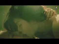 Lagu ClaireBell | Claire \u0026 Bell | Worlds Apart, So Close - HerRhythm | Lesbian MV | 4K [Eng Sub]