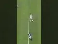 Download Lagu Roberto Baggio's Magical Goal against Czechoslovakia in Italia '90: An Underrated Genius! ⚽✨