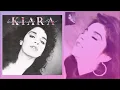 Kiara - Quiero un ángel (V. Spampinato,F. Madrigal)