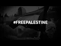 Download Lagu #Freepalestine / Raja casablanca