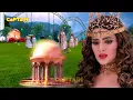 Lagu Baal Veer || Big Episode || Ep 939, 940, 941, 942