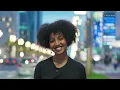 The Africa You Don't See On TV!(Ethiopia🇪🇹)