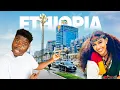 The Africa You Don't See On TV!(Ethiopia🇪🇹)