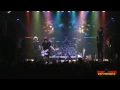 Of Mice & Men - FULL SET #3! live in HD - Raleigh, NC