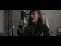 Download Lagu Goodbye Blvesky - Alibi Dalam Diam | OWLS Season 3