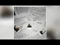 Download Lagu everybody dies in their nightmares by @xxxtentacion ( 1 hour of audio )