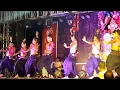 Download Lagu Osey ramulamma video dance Jhansi performance||Jhansi dance performance osey ramulamma song