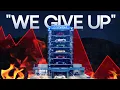 Carvana s 79 Billion Used Car Disaster What Happened