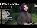 Download Lagu TAJAMNYA KARANG - LAGU VIRAL 2025 - OFFICIAL MUSIC #Dangdut #Revina