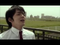 Lagu Arakawa Under the Bridge - \