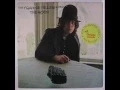 Download Lagu THE FRANKIE MILLER BAND  -   Ain't Got no Money