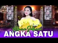 Download Lagu Lagu Ini Enak Banget ...... !!!!! ALMERA SABRINA - ANGKA SATU ( MOJO MUSIC LIVE )