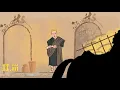 myShakespeare Julius Caesar 2 3 Scene Summary