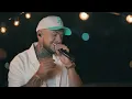 TODO LO FUE -  Esteban Mejía