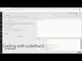 Codewars 8 kyu N-th Power JavaScript