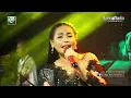 Download Lagu BANG EMOK - DIAN ANIC - ANICA NADA MALAM 07 MEI 2022.DESA TEGAL WARU CILAMAYA KARAWANG