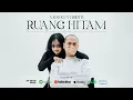 Download Lagu Monkey Boots - Ruang Hitam (Official Music Video)