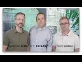 The Present and Future of ABM by the Repast Team