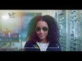 LensCrafters Ray-Ban Prescription Lenses with Transitions