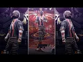 Download Lagu 10 PRESET FF SOUND OLD SEREM MENGKANE PARAH - DIBAWAH 5MB🎧