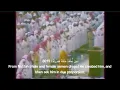 Download Lagu Surah Abasa by Sheikh Ali jaber with English translation (MUST WATCH)