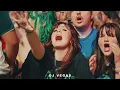 Culture Beat - Mr. Vain (DJ Vegas Remix)