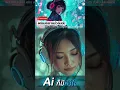 Download Lagu Ai heeft ook een hart Thailove Song 2025 Ai Song