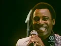 George Benson - give me the night (Extended) (HQ) REMASTERED Dream Factory