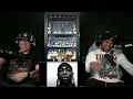 96 WAYS TO F*CK UP YOUR HEAD!!!!! | Americans React to JME - 96 Bars Of Revenge