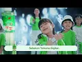 Download Lagu Goyang Anti Nyamuk - Minyak Kayu Putih Plus Cap Lang