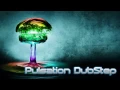 Download Lagu Kromestar - Jumpin