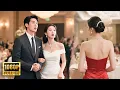 Download Lagu 出軌老公帶小三走秀，怎料太太一襲大紅禮服驚艷登場，丈夫瞬間後悔不已！