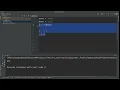 What is variable - Python in Amharic 1